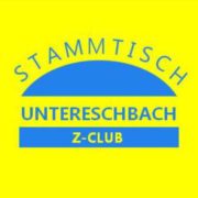 (c) Stammtisch-untereschbach.de